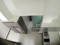 euHabitat (D14), Condominium #149892962